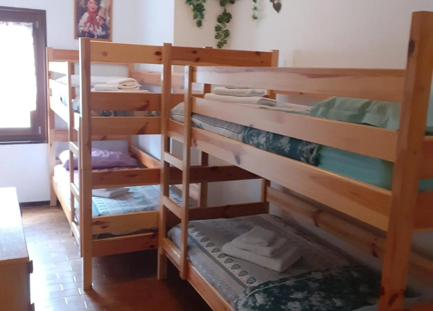 Appartamento Da Emilio Temu Italy